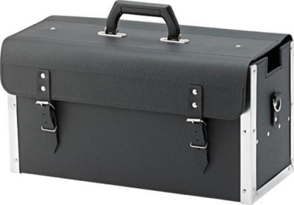 Afbeelding - https-www-ez-catalog-nl-Asset-4aa8328c59204fafbfc17b34c67fed93-ImageFullSize-uwh100455-jpg